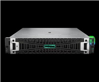HPE PL DL345g11 AMD Epyc 9115 (2.6G/16C) 2x32G (P64985) 2x1000W MR416i-p 8SFF 4p1G Smart Choice P93220-425
