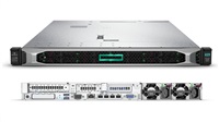 HPE PL DL360g10 3204 (1.9G/6C) 1x16G S100i 8SFF 1x500Wp 4x1G 331i EIR NBD333 RENEW P03629R-B21 1U
