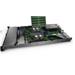 HPE PL DL360g10 4215R (3.2G/8C) 1x32G MR416i 8SFF 1x800Wp 2x10GbBCM57416LR-T EIR NBD333 1U P56957-B21
