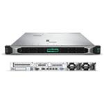 HPE PL DL360g10 6242 (2.8G/16C/22M/2933) 1x32G P408i-a/2Gssb 8SFF 2x10/25 1x800W EIR NBD333 1U P19180-B21