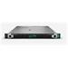 HPE PL DL360g11 4510 (2.4G/12C) 2x32G (p64706) 2x480G 2x1000W MR408i-o 8SFF 2p1G ocp Smart Choice P83119-425