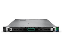HPE PL DL360g11 5515+ (3.2/8C/165W) 1x32G (p64706) MR408i-o/4G 8-10SFF 1x1000W 2x10G-T NBD333 1U P70541-421 P70541R-421