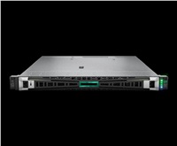 HPE PL DL365g11 AMD Epyc 9115 (2.6-4.1/16C) 2x32G (P64985) MR408i-o/4G o2p10G-T 8SFF 2x1000W 7SF 1U Smart Cho P93182-425
