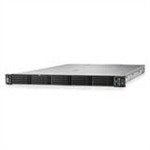 HPE PL DL365g11 AMD Epyc 9224 (2.5/24C) 2x32G 2x480G MR408i-o/4G ocp4p10G-T 8SFF 2x1000W 1U Smart Choice P78091-425