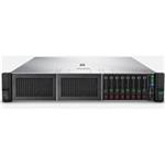 HPE PL DL380g10 1x6242 (2.8G/16C/22M) 1x32G P408i-a/2GSSB 8SFF 1x800Wp 4-6F 2x10/25G NBD333 EIR+CMA 2U P20245-B21