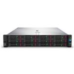 HPE PL DL380g10 4208 (2.1G/8C/11M/2400) 1x16G P816i-a/4GB 12-19LFF 2x800W 366FLR NBD333 2U P20172-B21