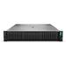 HPE PL DL380g11 4410Y (2.0/12C) 32G MR408i 8SFF 1000W 4x1Gb 2U RENEW P52560-421 P52560R-421