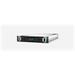 HPE PL DL380g12 6530P (2.3/32C) 2x32G MR416i-o 8SFF 2x1000W 2p10/25 PFans NBD333 Smart Choice P95985-425