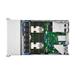 HPE PL DL380g12 6530P (2.3/32C) 2x32G MR416i-o 8SFF 2x1000W 2p10/25 PFans NBD333 Smart Choice P95985-425