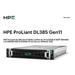 HPE PL DL385g11 AMD EPYC 9015 (3.6/8C) 2x32G MR408i-o 2x1000W 8SFF o2p10GT Smart Choice P94970-425