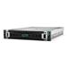 HPE PL DL385g11 AMD EPYC 9115 (2.6/16C) 2x32G (P64985) 1x7.68TB NVMe MR408i-o 2x1000W 8SFF 2p10GT Smart Choic P86700-425
