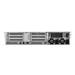 HPE PL DL385g11 AMD EPYC 9115 (2.6/16C) 2x32G (P64985) 1x7.68TB NVMe MR408i-o 2x1000W 8SFF 2p10GT Smart Choic P86700-425