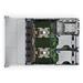 HPE PL DL385g11 AMD EPYC 9115 (2.6/16C) 2x32G (P64985) 1x7.68TB NVMe MR408i-o 2x1000W 8SFF 2p10GT Smart Choic P86700-425