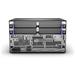 HPE PL MicroServer Gen11 G7400 (3.7/2C) 16G VROC 4LFF/4SFF NHP 2xPCIe 4x1G iLo6 1x180W NBD111 P68819-421