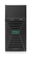 HPE PL ML30g11 6315P (2.8G/4C4T) 1x32G 2x1TB SATA 4LFF-NHP 1x350 VROC 4p1G NBD311 Smart Choice P87461-425