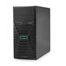 HPE PL ML30g11 6325P (3.5G/4C8T) 1x32G 2x960G SSD SATA 4LFF-HP VROC 1x1000W 4p1G NBD311 Smart Choice P87463-425