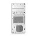 HPE PL ML30g11 6325P (3.5G/4C8T) 1x32G 2x960G SSD SATA 4LFF-HP VROC 1x1000W 4p1G NBD311 Smart Choice P87463-425