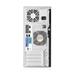 HPE PL ML30g11 6325P (3.5G/4C8T) 1x32G 2x960G SSD SATA 4LFF-HP VROC 1x1000W 4p1G NBD311 Smart Choice P87463-425