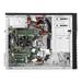 HPE PL ML30g11 6333P (3.1G/6C12T/65W) 1x32G 2x480G 2x1000W MR216i-p 8SFF 4p1G NBD311 Smart Choice P87458-425