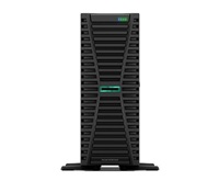 HPE PL ML350g11 4510 (2.4G/12C) 1x32G (P64706) 2x4TB/7.2k SATA LFF VROC 2x1000W 4p1G Smart Choice P83113-425