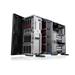 HPE PL ML350g12 6515P (2.4/16C) 2x32G MR408i-o 8SFF 2x1000W 4p1G NBD333 Smart Choice P95988-425