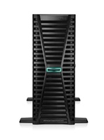 HPE PL ML350g12 6515P (2.4/16C) 2x32G MR408i-o 8SFF 2x1000W 4p1G NBD333 Smart Choice P95988-425