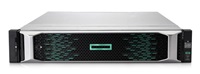 HPE Primera 600 15.36TB SAS SFF (2.5in) SSD R0P98A
