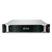 HPE Primera 600 4-way Storage Base N9Z47A