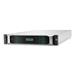 HPE Primera C670 1TB 2-node Controller N9Z70A