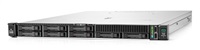 HPE ProLiant DL325 Gen10 Plus v2 Epyc 7313P (3.0G/16C/128M) 1x32 MR416i-a/4Gssb 8SFF 1x500W 4x1GbOCP 8F EIR N P55250-B21