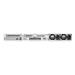 HPE ProLiant DL360 Gen10 Plus 4309Y (2.8G/8C/12M) 1x32G MR416i-a/4Gssb 8SFFBCU3 1x800Wti RF 2x10GNCTocp EIR N P55273-421
