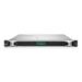 HPE ProLiant DL360 Gen10 Plus 4309Y (2.8G/8C/12M) 1x32G MR416i-a/4Gssb 8SFFBCU3 1x800Wti RF 2x10GNCTocp EIR N P55273-421