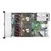 HPE ProLiant DL360 Gen10 Plus 4309Y (2.8G/8C/12M) 1x32G MR416i-a/4Gssb 8SFFBCU3 1x800Wti RF 2x10GNCTocp EIR N P55273-421