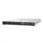HPE ProLiant DL360 Gen11 6530 2.1GHz 32c 1P 8x16GB-R 8SFF MR216i-o 5x1.92TB SSD 2x1000W PS EU Server P82659-425
