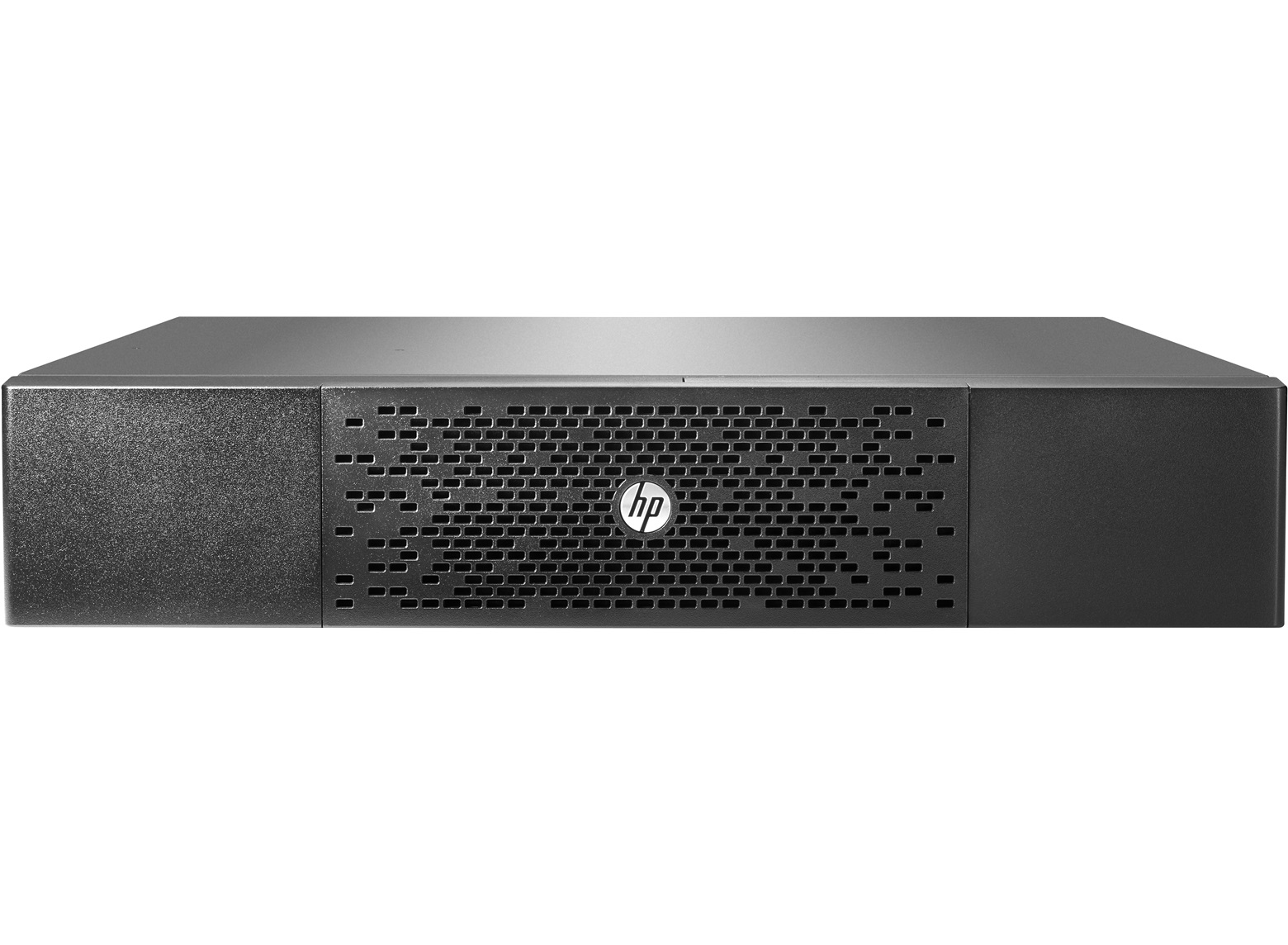 HPE R/T3000 ERM J2R10A