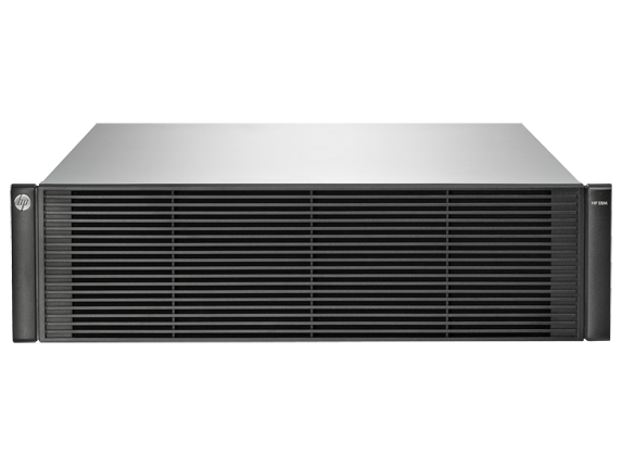 HPE R5000 3U IEC309-32A HV INTL UPS AF461A