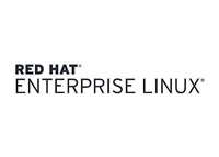 HPE RH RS 2 Sckt Unltd Gst 1yr E-LTU G5J68AAE