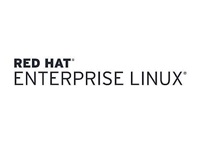 HPE RHEL Svr 2 Sckt 4 Gst 1yr 9x5 E-LTU G5J63AAE