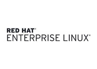 HPE RHEL Svr 2 Sckt 4 Gst 3yr 9x5 E-LTU G5J65AAE