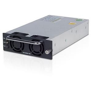 HPE RPS1600 1600W AC Power Supply JG137A