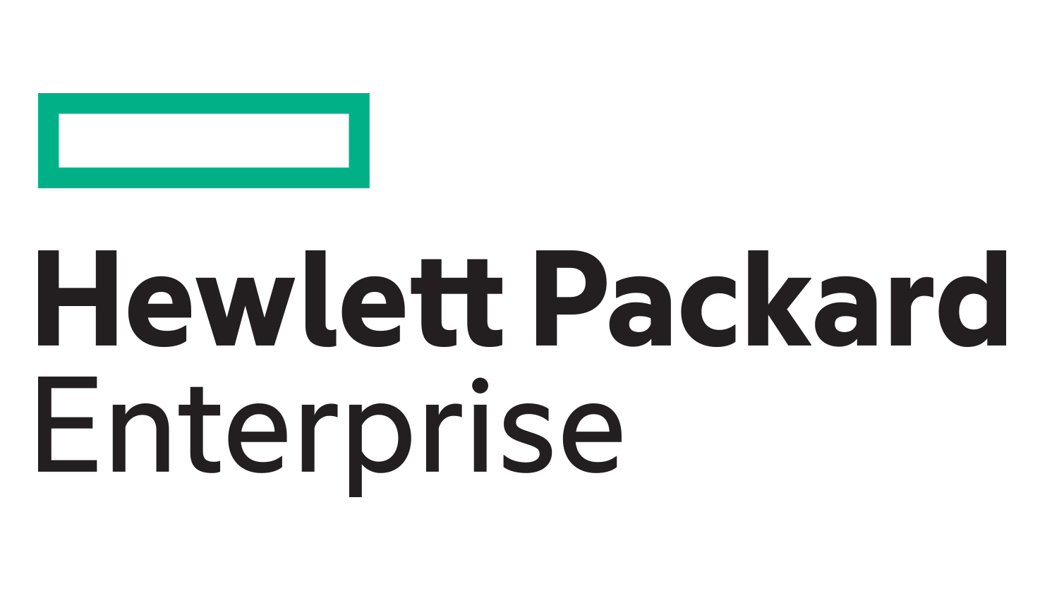 HPE SimpliVity 380 G 1P 21TB SW R4D17A