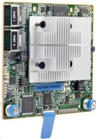HPE Smart Array P408i-a SR Gen10 Ctrlr 804331-B21