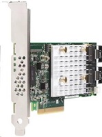 HPE Smart Array P408i-p SR Gen10 Ctrlr 830824-B21