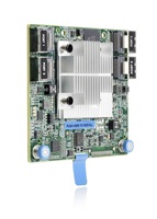 HPE Smart Array P816i-a SR (16IntLanes/4GBCache/SmartCache) 12G SAS Modular Controller dl360/380/ml350 Gen10 804338R-B21