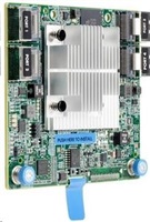 HPE Smart Array P816i-a SR Gen10 Ctrlr 804338-B21
