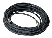 HPE - Směrovací kabel - 3 m JD175A