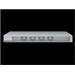 HPE SN3600B 32Gb 8p SW FC Upg Lic Kit R7M09A