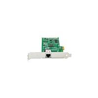 HPE Spare Fan Assembly - Souprava ventilátorů pro sí?ová zařízení JD216A