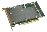 HPE SR416ie-m Gen11 SPDM Storage Cntlr P39959-B21