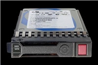 HPE SSD 480GB SATA 6G Read Intensive LFF 3.5in LPC 3y DSF ml30 ml350 dl20 dl160 g9/g10 rfbd P04499-B21-rfb//promo